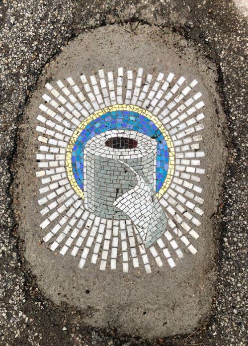 Pothole Mosaic - 1.JPG